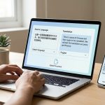 Youdao9.com