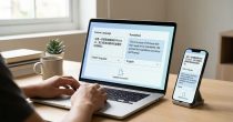 Youdao9.com