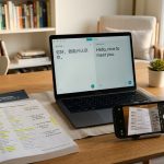 Youdao9.com