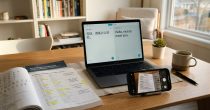 Youdao9.com