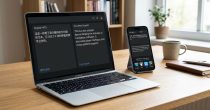 Youdao9.com