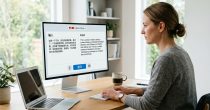 Youdao9.com