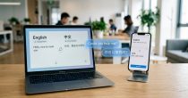 Youdao9.com