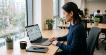Youdao9.com
