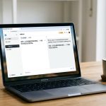 Youdao9.com