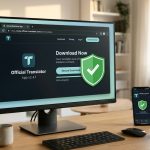 Youdao9.com