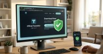 Youdao9.com