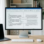 Youdao9.com