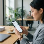 Youdao9.com