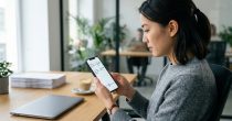 Youdao9.com