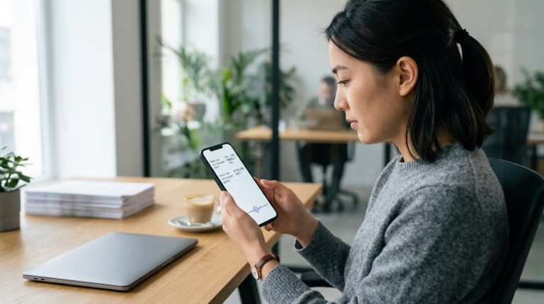 Youdao9.com