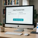 Youdao9.com