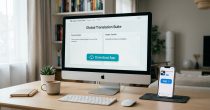 Youdao9.com