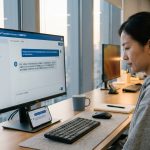 Youdao9.com