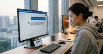 Youdao9.com
