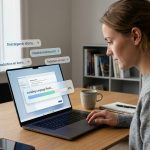 Youdao9.com