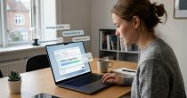 Youdao9.com