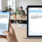 Youdao9.com