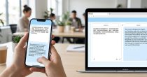 Youdao9.com