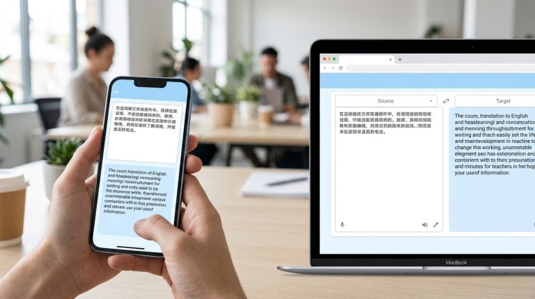 Youdao9.com