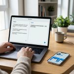Youdao9.com