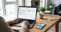 Youdao9.com