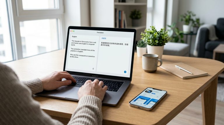 Youdao9.com