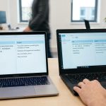 Youdao9.com