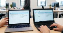 Youdao9.com