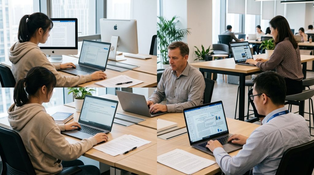 有道翻译下载