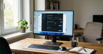Youdao9.com