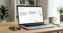 Youdao9.com