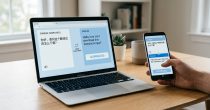 Youdao9.com