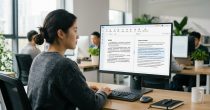 Youdao9.com