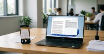 Youdao9.com