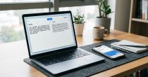 Youdao9.com