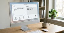 Youdao9.com