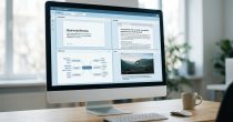 Youdao9.com