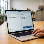 Youdao9.com