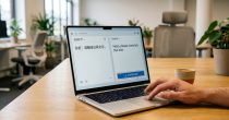 Youdao9.com