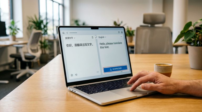 Youdao9.com
