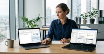 Youdao9.com