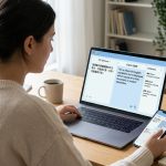 Youdao9.com