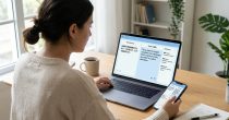 Youdao9.com