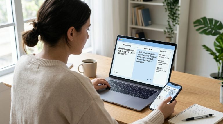 Youdao9.com