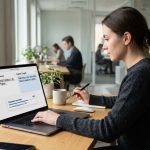 Youdao9.com