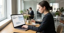 Youdao9.com
