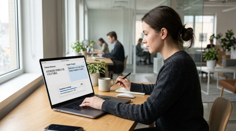 Youdao9.com