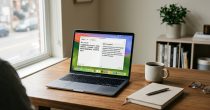 Youdao9.com