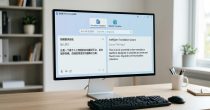 Youdao9.com